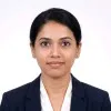 Shashwatha Anand