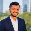 Umang Kanani