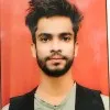 Ashish Kumar