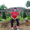 Elian Flores