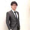 Chontiwat Pitchayapunjasit