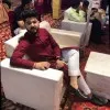 Kashif