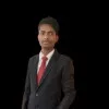 Prashant Athilkar