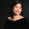 Hayzalyn Roque