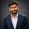 Jaheer Hussain