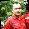 indra pauzi rachman