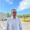 Ken Chang