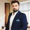 Nishant Joshi