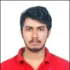 Bardan Singh
