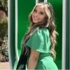 Elisea Sanchez