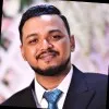 Irfan Adnan