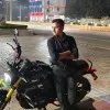 Devansh Sharma