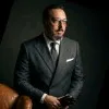 Eric Lefebvre