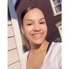 Katherine Romero