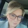 Jennifer Berglund