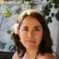 Pilar Parada Valdecantos