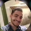 Mohamed Emad