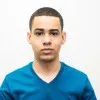 Warlin Garcia cruz