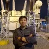 Fikri Ardiansyah