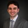 Lucas Damiani