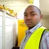 David ndunda