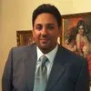 sherif kamal