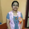 vidhya rajaraman