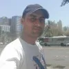 Muhammad hanif
