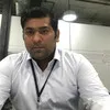 Mohit Arora