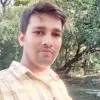 Ashok Parida