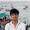 Maharshi Patle