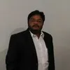 manjunath prasad