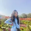 MONISHA SINGH