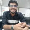 Deepak Kumawat