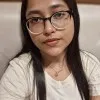 Susmita Saha