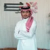 Abdullah Alhadian