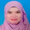 IMANINA TAKWA
