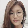 Hyeran Park