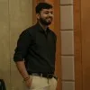 Gaurav Maindolia