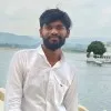 Santosh Dandun