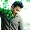 lohith pasupuleti