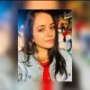 Ragini Srivastav