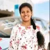 Sushmitha