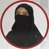 Fadzira Fuaad