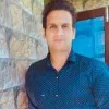 Ayush Kumar