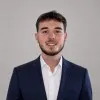 Dylan McMahon