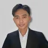 Bagas Saputra