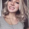 Gracie