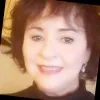 Donna Lopez