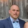 Joshua Stephens